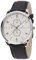 Pierre Cardin Watch CPI.2021