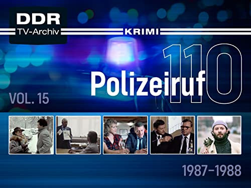Abschiedslied für Linda