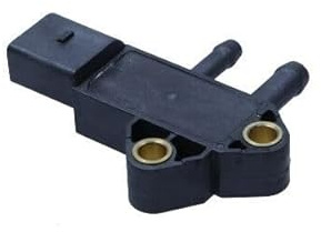 21-0862 MAXGEAR Sensor, Abgasdruck