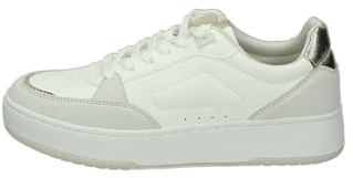 ONLY Damen Onlsaphire-1 Pu Noos Sneaker