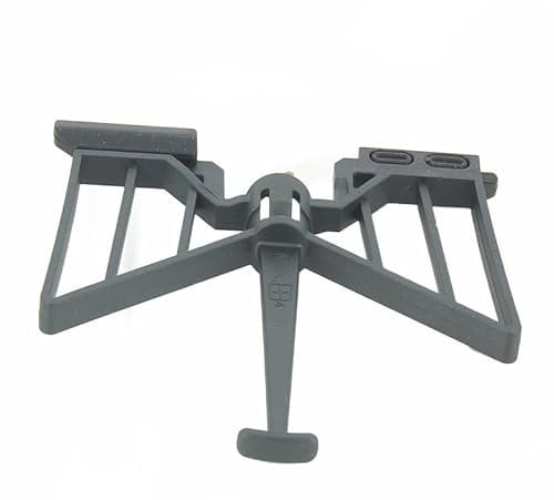 Melangeur papillon APDG360 pour Robot culinaire ARTHUR MARTIN, FAGOR, DIGICOOK