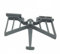 Melangeur papillon APDG360 pour Robot culinaire ARTHUR MARTIN, FAGOR, DIGICOOK