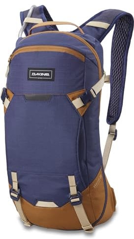Dakine Drafter 10L - Naval Academy, Einheitsgröße