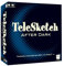 Asmodee: Telesketch After Dark, Gioco da Tavolo per Adulti, Età 18+, 4-8 Giocatori, Edizione in Italiano
