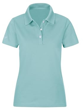 TRIGEMA Poloshirt