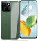 KJYFOANI Verre Trempé pour Honor 200 Smart (6.80), [1 Pièces] Film Protection Ecran en Verre trempé, HD Anti Rayures, sans Bulles, pour Honor 200 Smart Vitre Protection.