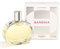 Hermes Barénia Edp Vapo Remplissable 60 ml