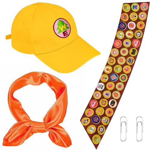 Vifcotlyp Disfraz Abeja Mujer, Disfraz Abeja Disfrazs de Abejas Adulto con Alas Abejas Tutu Amarillo Gafas Diadema para Carnaval Halloween Fiesta de Disfraces