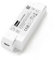 illuburg LED Trafo 300mA - 350mA Konstantstrom 11W - 24W LED Netzteil Treiber Transformator Vorschaltgerät Driver Power Supply
