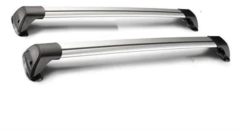 UAGFDFF Dachträger Für Mercedes Für Benz Für B-Klasse W246 W245 W247 2005-2023 Dachträger Auto Spezialgurtschloss Aus Aluminiumlegierung Rack Rack(C)