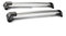 UAGFDFF Dachträger Für Mercedes Für Benz Für B-Klasse W246 W245 W247 2005-2023 Dachträger Auto Spezialgurtschloss Aus Aluminiumlegierung Rack Rack(C)