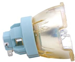 Shake Head Light 470W Ersatzbirne 470W Birne
