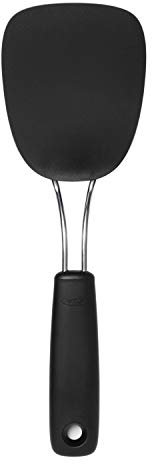 OXO Good Grips Pfannenwender flexibel