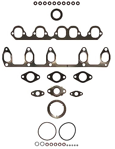 AJUSA 53046800 Cylinder Head Gasket Set