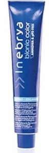 Inebrya Bionic Color Beige (10/13 Blonde Platinum Beige) 100 ml
