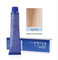 Inebrya Bionic Color Beige (10/13 Blonde Platinum Beige) 100 ml