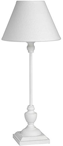 Hill 1975 Symi Slim Table Lamp