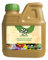 Vitaterra Aminoácidos Vegetales 0.5 l, 52301