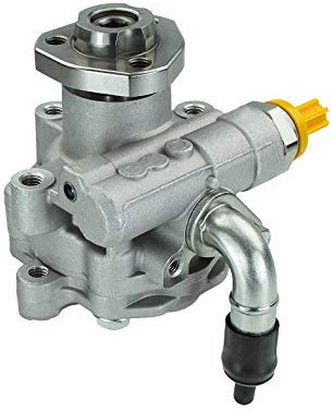 MEYLE Hydraulikpumpe, Lenkung