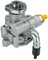 MEYLE Hydraulikpumpe, Lenkung