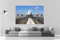 Airbus A380 Poster Flugzeug Plane Wall Großformat A0 Large Print