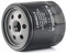 KAMOKA Ölfilter F106401