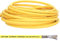 Lapp 10 Meter 2170976 Etherline Lan Cat.7A S/FTP 4x2xAWG22 Datenleitung LSZH bis 1600 MHz