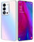 Smartphone Offerta del Giorno, Rino7 Pro 7.0''Waterdrop Schermo, 30MP+50MP, 6800mAh Batteria Cellulari Offerte, 128GB Espandibili Cellulare, Dual SIM Economici Telefoni Mobile, Android 10,White-UK