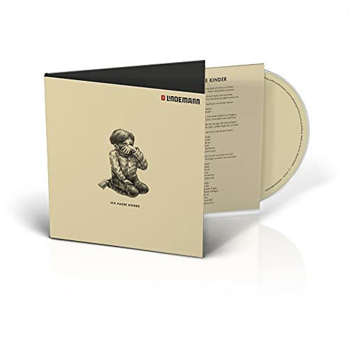 Vertigo Berlin (Universal Music)