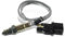 Frankberg 1x Lambdasonde Regelsonde 6-Polig Kompatibel mit 1er E87 120i 2.0L 2004-2007 3er E90 320i 320si 2.0L 2004-2007 3er Touring E91 320i 2.0L 2005-2012 Replace# 11787512985