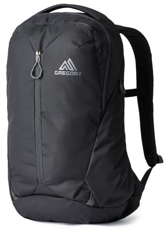 Gregory Rhune 25 Volumen 25 carbon black