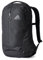 Gregory Rhune 25 Volumen 25 carbon black