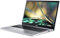 acer Aspire A315-24P-R4Z7 15,6 Zoll R5-7520U 8 GB 512 GB W11 Grau