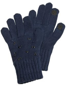 s.Oliver Junior Handschuhe