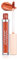 Orange Camouflage Concealer - Creme Full Coverage Concealer Augenringe Abdecken - Feuchtigkeitsspendender & lang anhaltender Farbkorrektor für Augen Gesicht Makeup, Natural Finish (Orange)