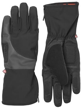 SealSkinz Waterproof Cold Weather Reflective Cycle Glove Marsham Fahrradhandschuh, wasserdicht, für kaltes Wetter, reflektierend