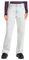 G-STAR Damen Judee Loose Low Waist Jeans, Blau (Beached Faded Clifton Blue D22889-D436-H122), 31W / 30L