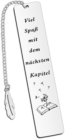 Lesezeichen Metall,Lesezeichen Erzieherin,Geschenk-Lesezeichen,Abschiedsgeschenk für Lehrer und Kollegen,Geschenke für Lehrer, Klassenkameraden und Kollegen