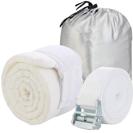 Twin-zu-King-Matratzenbrücke – Einzelbett-zu-King-Size-Bettverlängerung, Lückenfüller-Bettverlängerung Für Schlafzimmer, Twin-Bett-Verbindung Mit Matratzenverbindungsgurt