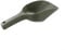 Carp Fishing Bait Scoop Baiting Throwing Spoon for Effortless For Feeding of Particles and Bonito (S)