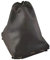 ACC Parts Schalthebelmanschette kompatibel mit Ford Focus Mk2 (04-12) und C-Max (03-10), OEM 4M51A045B79EG 4M51A045B79EG3ZHE, Schaltmanschette Schalthebelmanschette