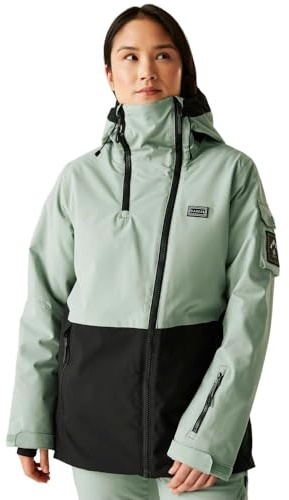 Dare2b Gnarly Jacket 36