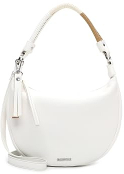 Emily & Noah Beutel E&N Jeanine 65662 Damen Handtaschen Mehrfarbig
