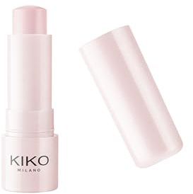 KIKO Milano Kissable Smoothing Lip Scrub | Face Scrub | Exfoliating | Purifying