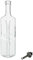 Pasabahce 80229 Oliera Vetro, 0.5 lt