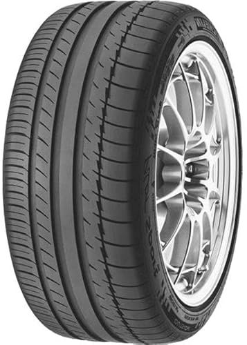 Michelin Pilot Sport 3 FSL - 275/40R19 99H - Sommerreifen