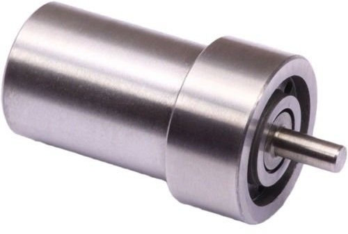 Recambo Einspritzdüse DN4SD24
