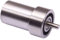 Recambo Einspritzdüse DN4SD24