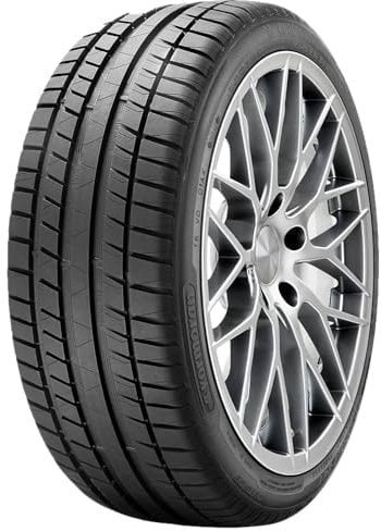 Kormoran Road Performance 185/60R15 84H Sommerreifen