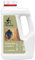 LAKEONE Aclarador Madera Gel, Neutral, 1 L